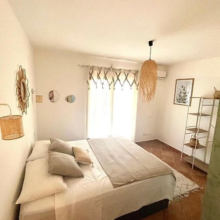 Апартаменти Chez Adri Et Lea Бігулья Екстер'єр фото